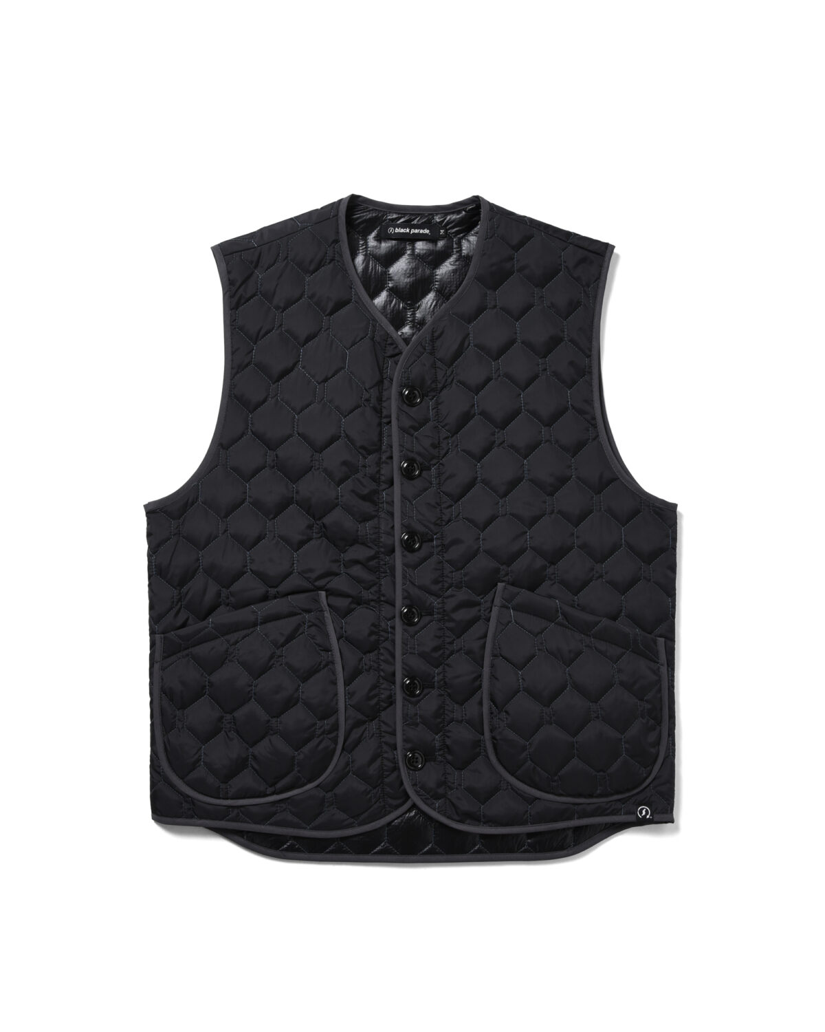 Light Weight Vest