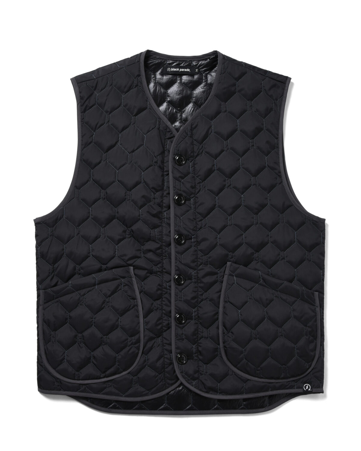 S20W4 Light Weight Vest