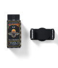Freak Mount 2.0 BP Limited