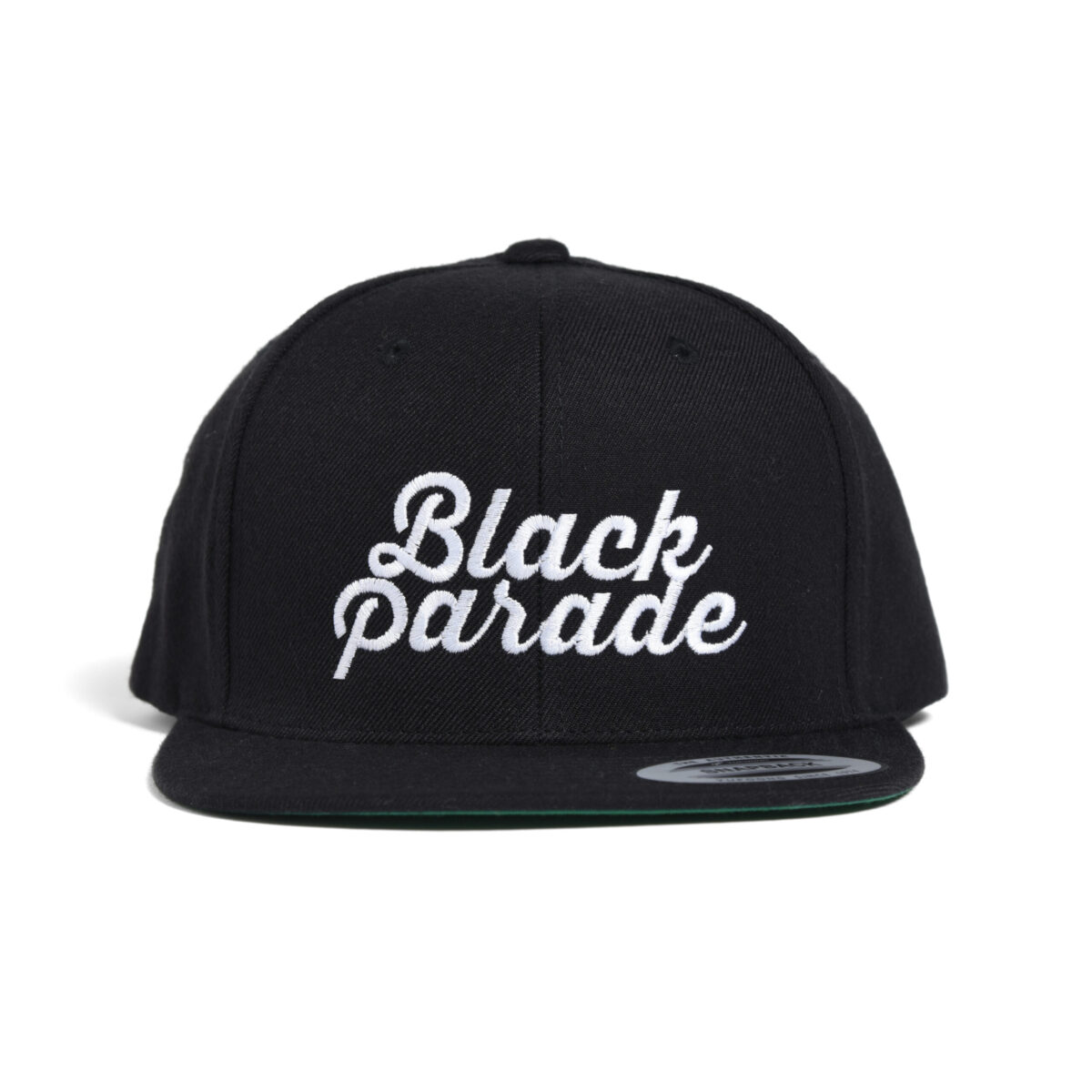 S20W7 Snap Back 005