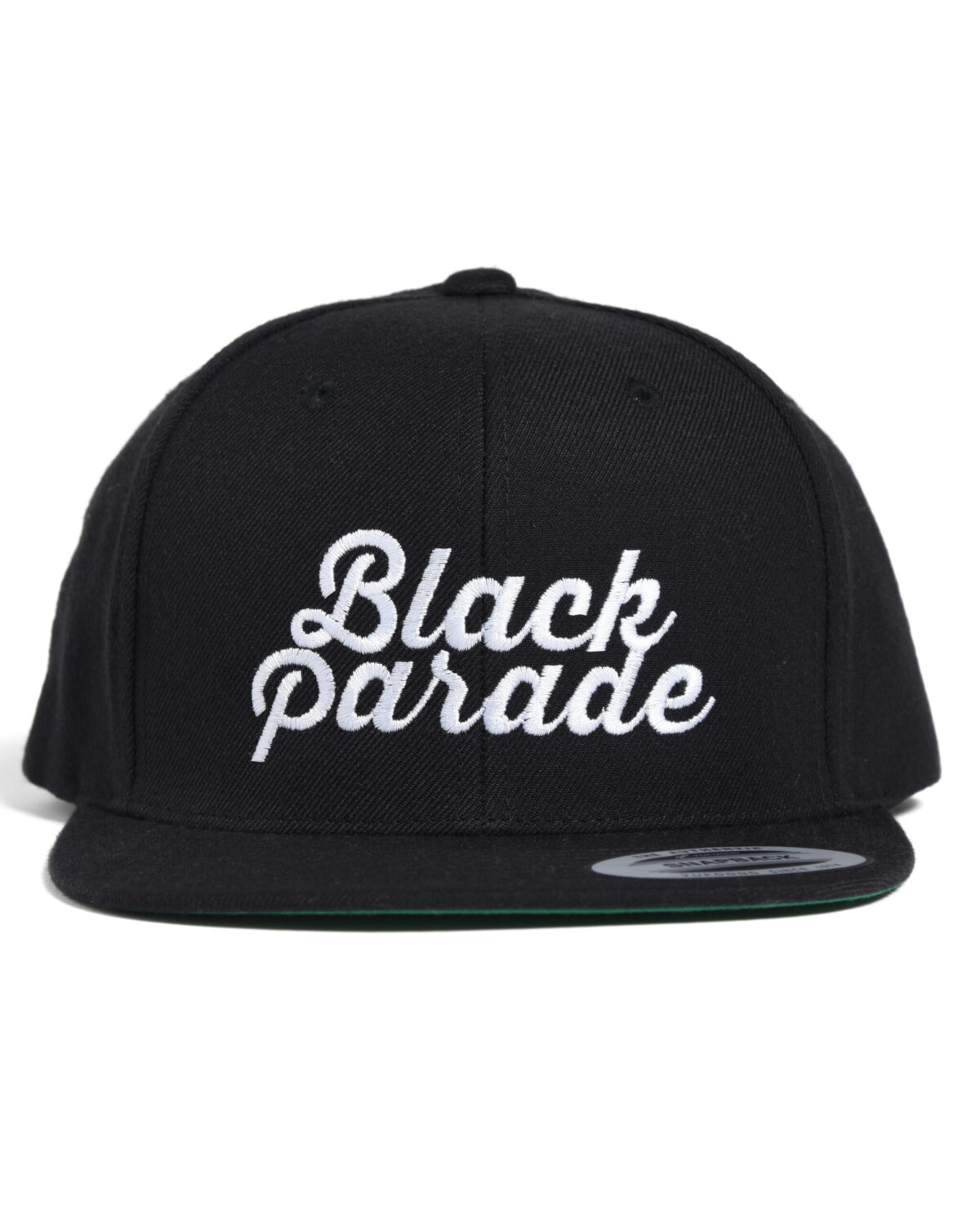 S20W7 Snap Back 005
