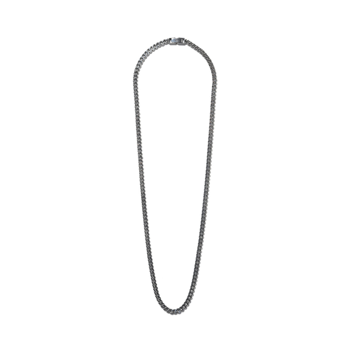 Cuban Chain