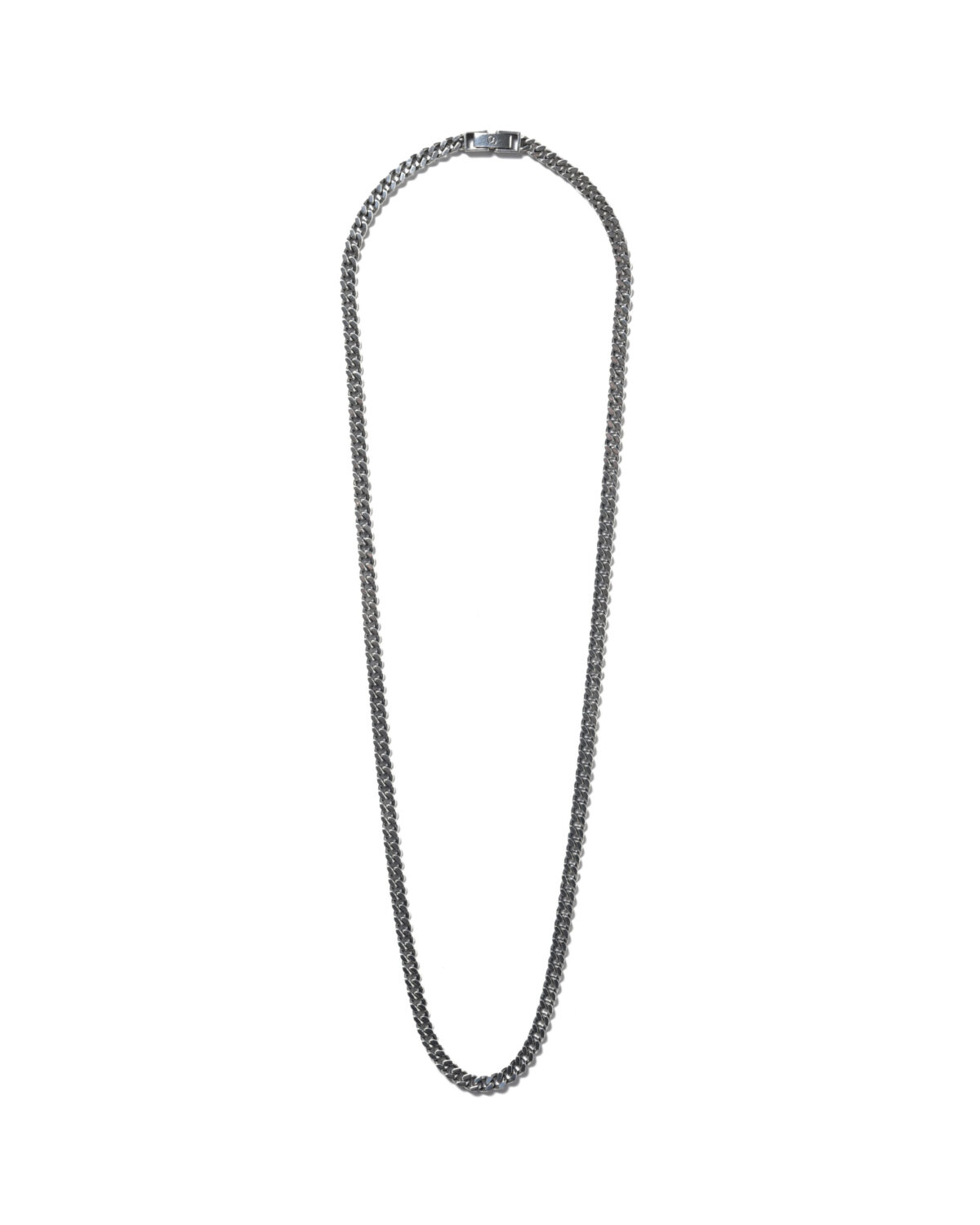 Cuban Chain