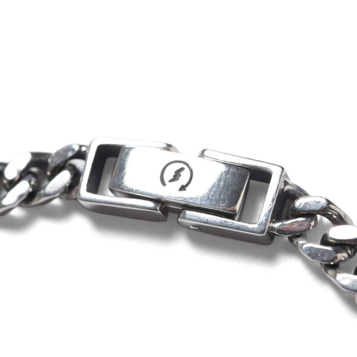 Cuban Chain - 画像 (2)