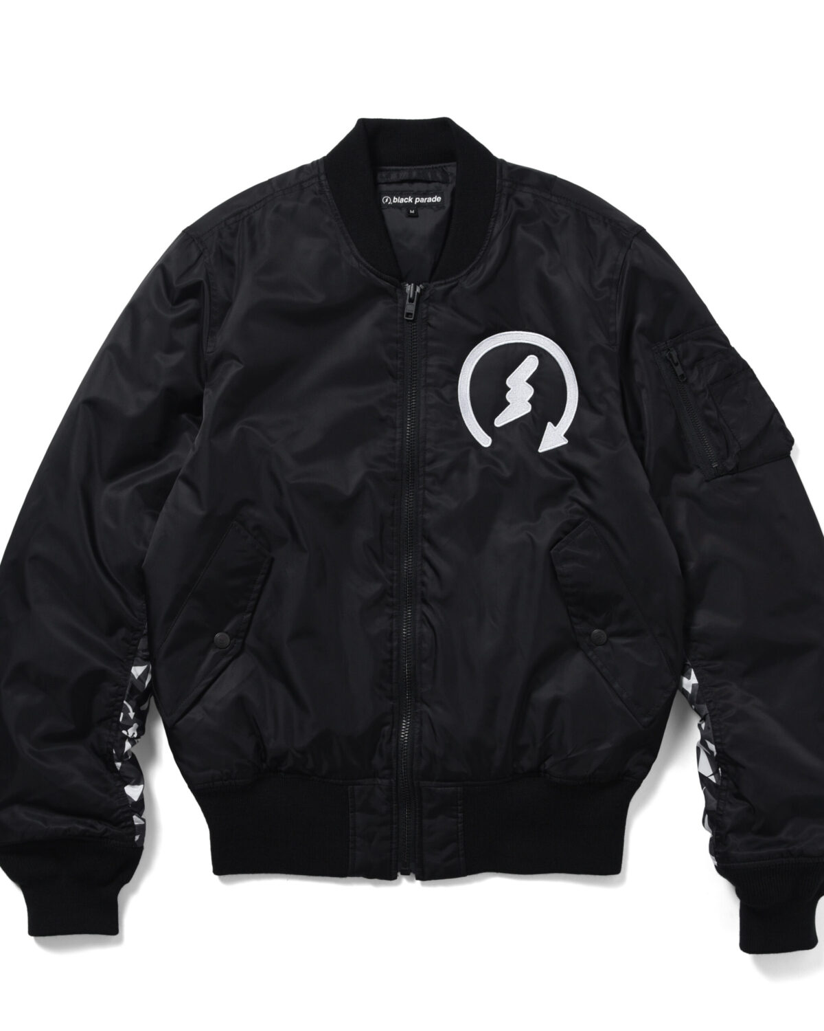 ブラックパレード | Black Parade