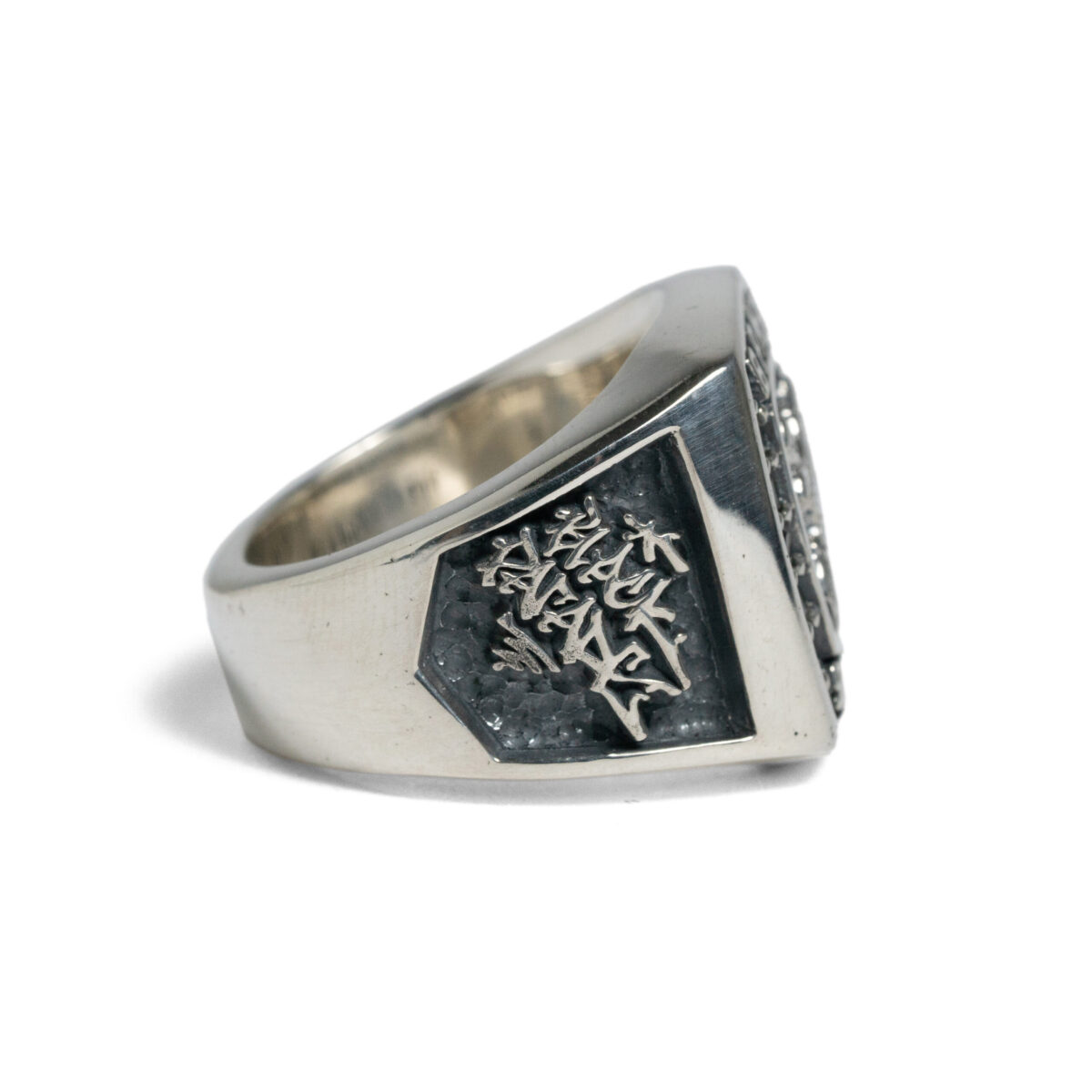 Champion Ring - 画像 (3)