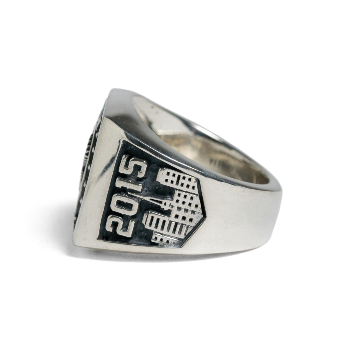 Champion Ring - 画像 (9)