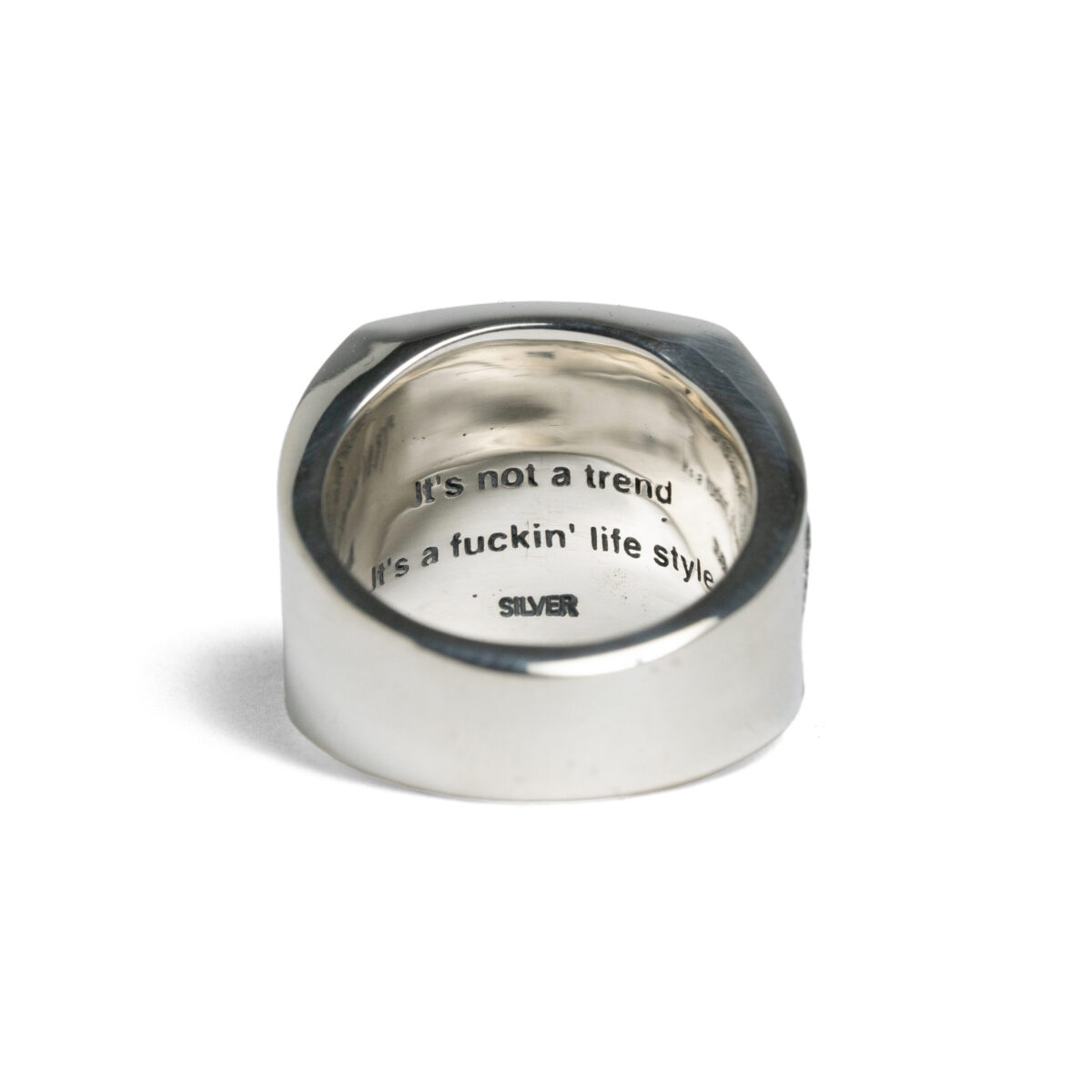 Champion Ring - 画像 (8)