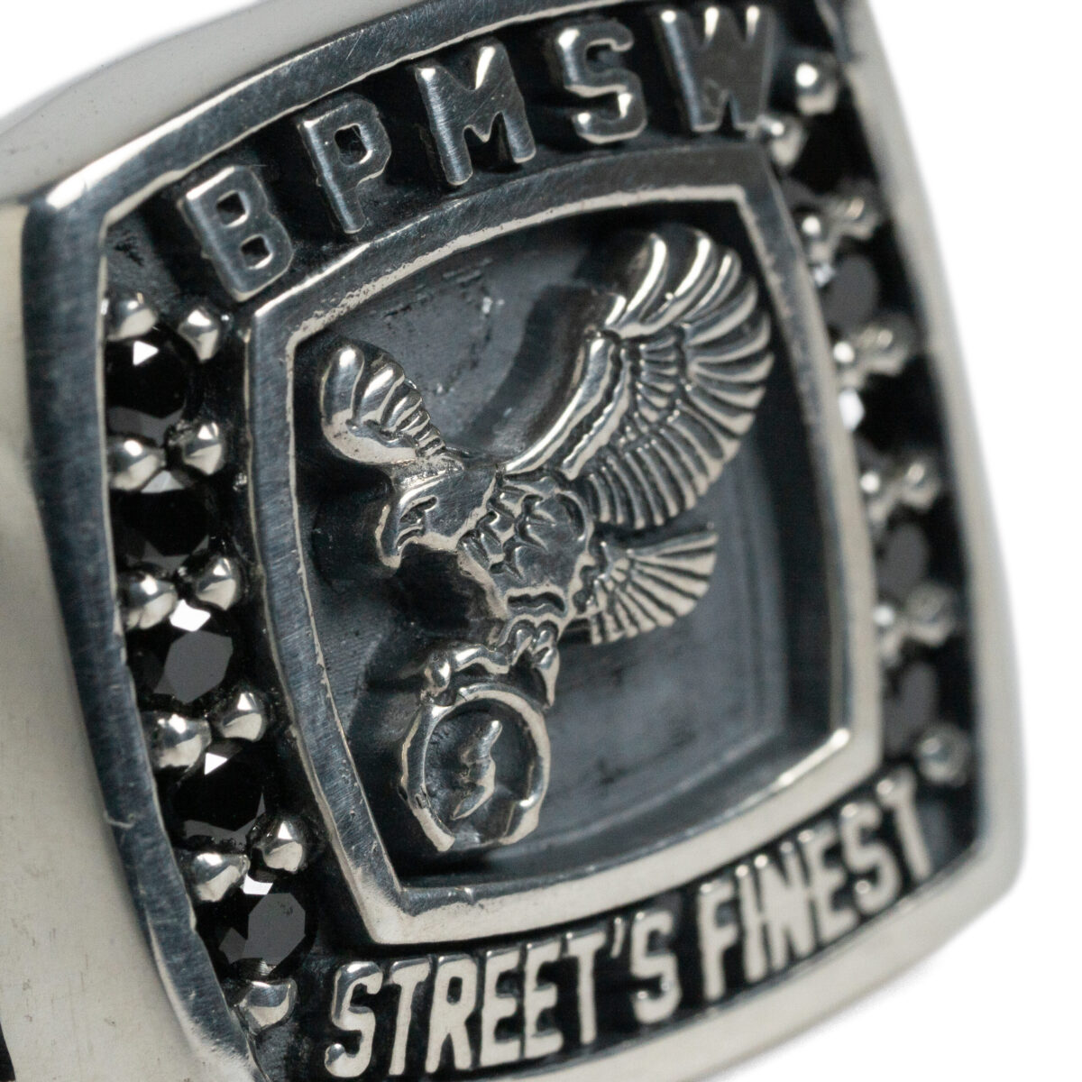 Champion Ring - 画像 (7)