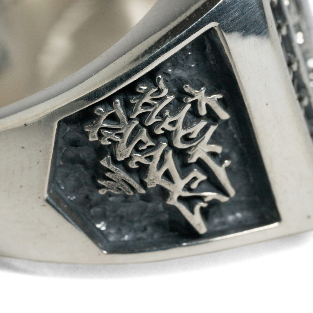 Champion Ring - 画像 (5)