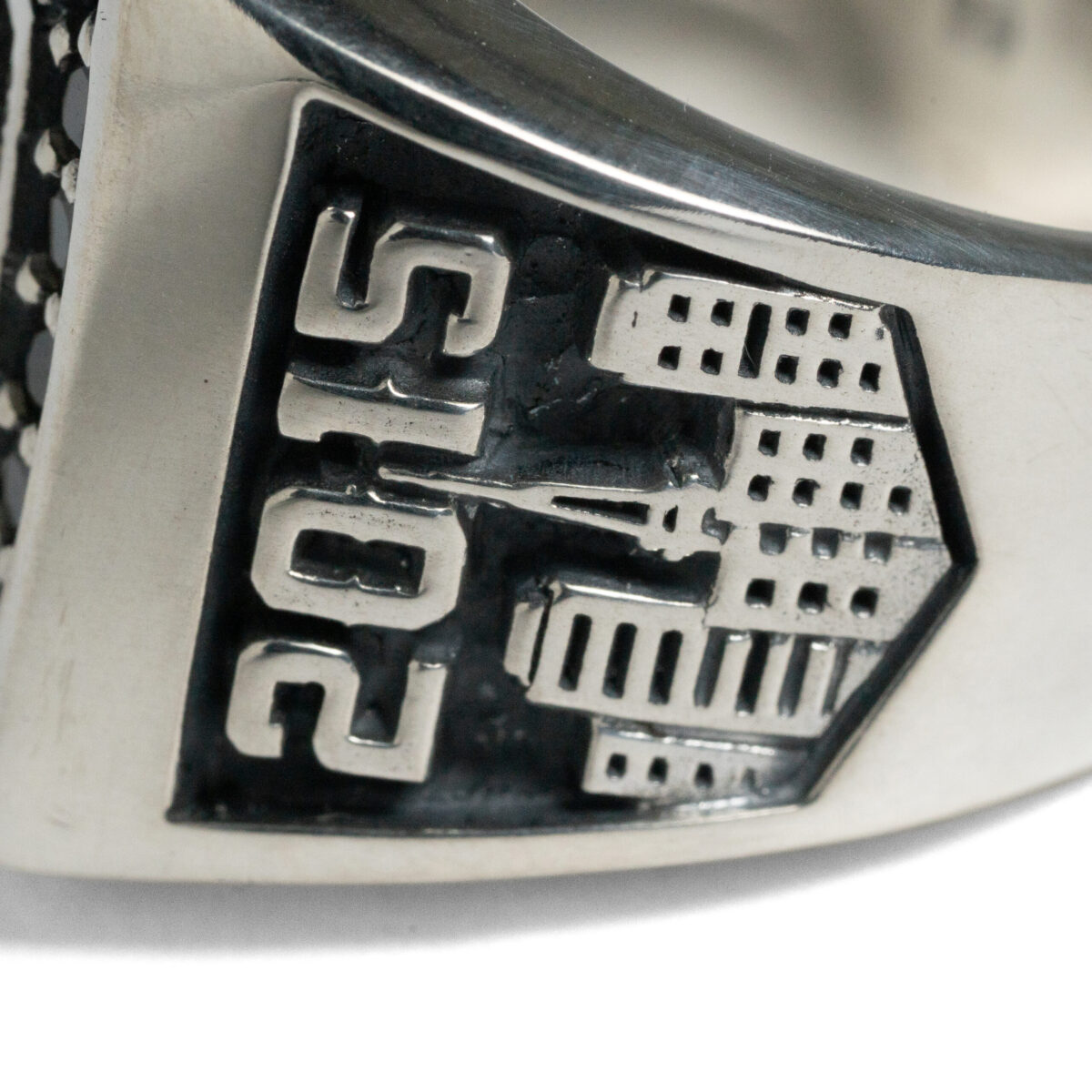 Champion Ring - 画像 (4)