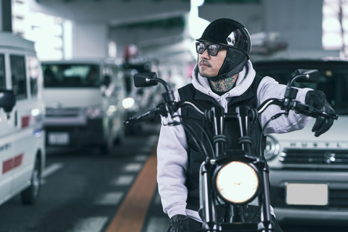 Urban Vest - 画像 (11)