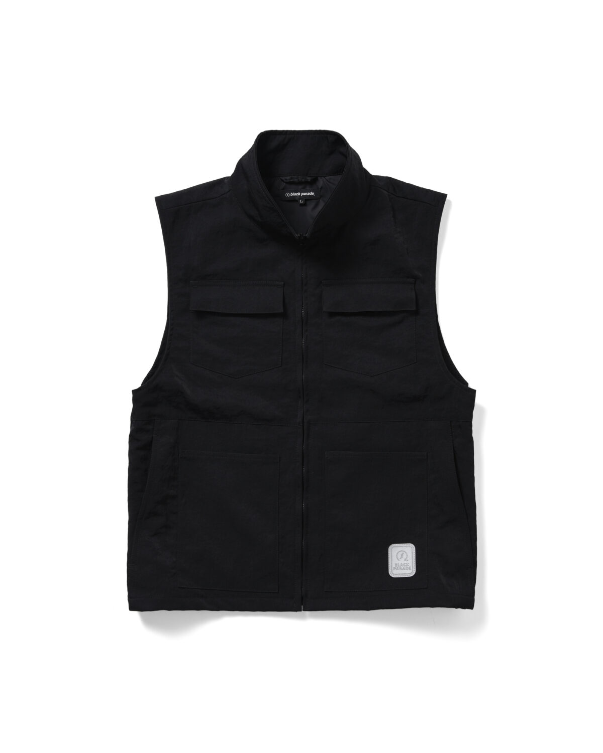 Urban Vest
