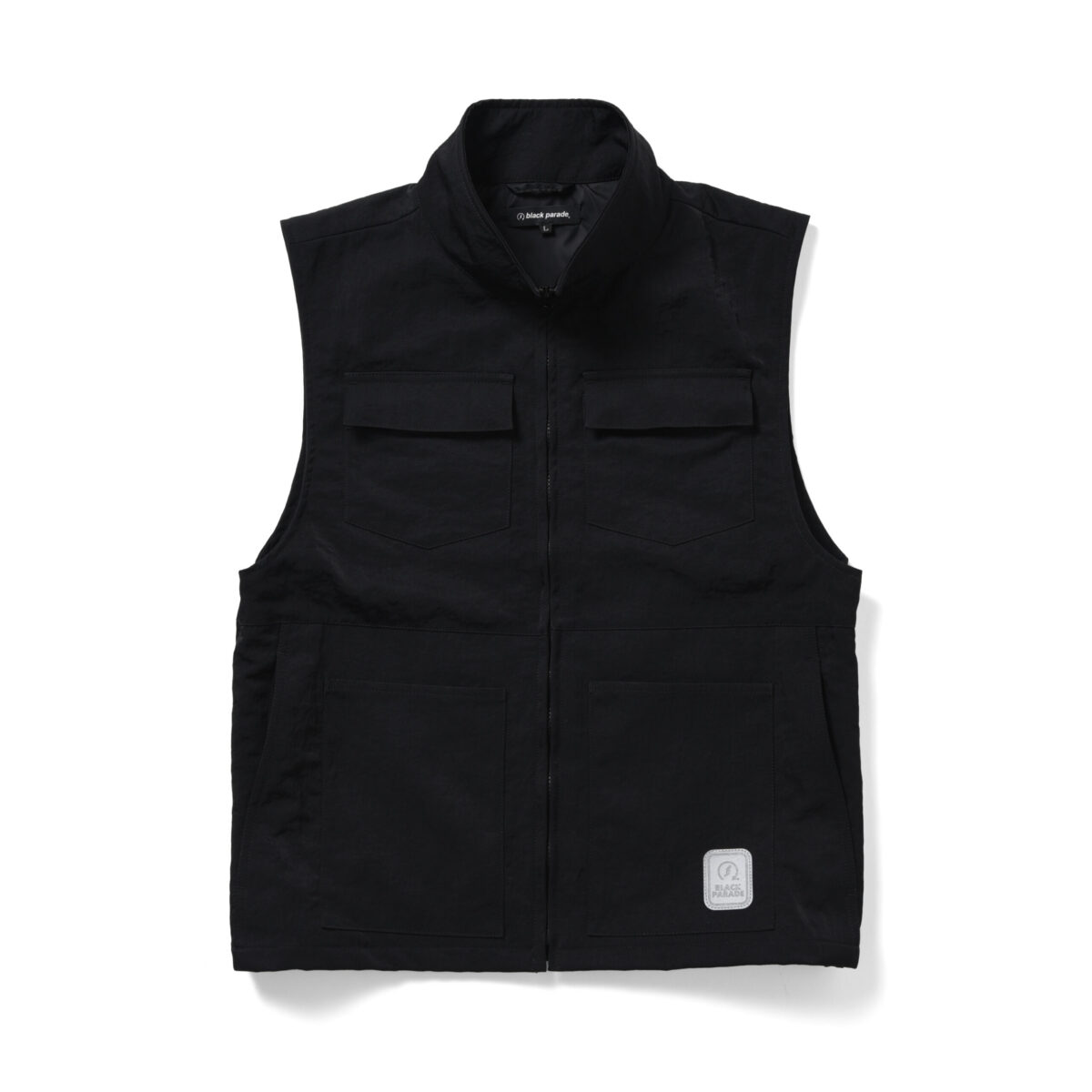 Urban Vest