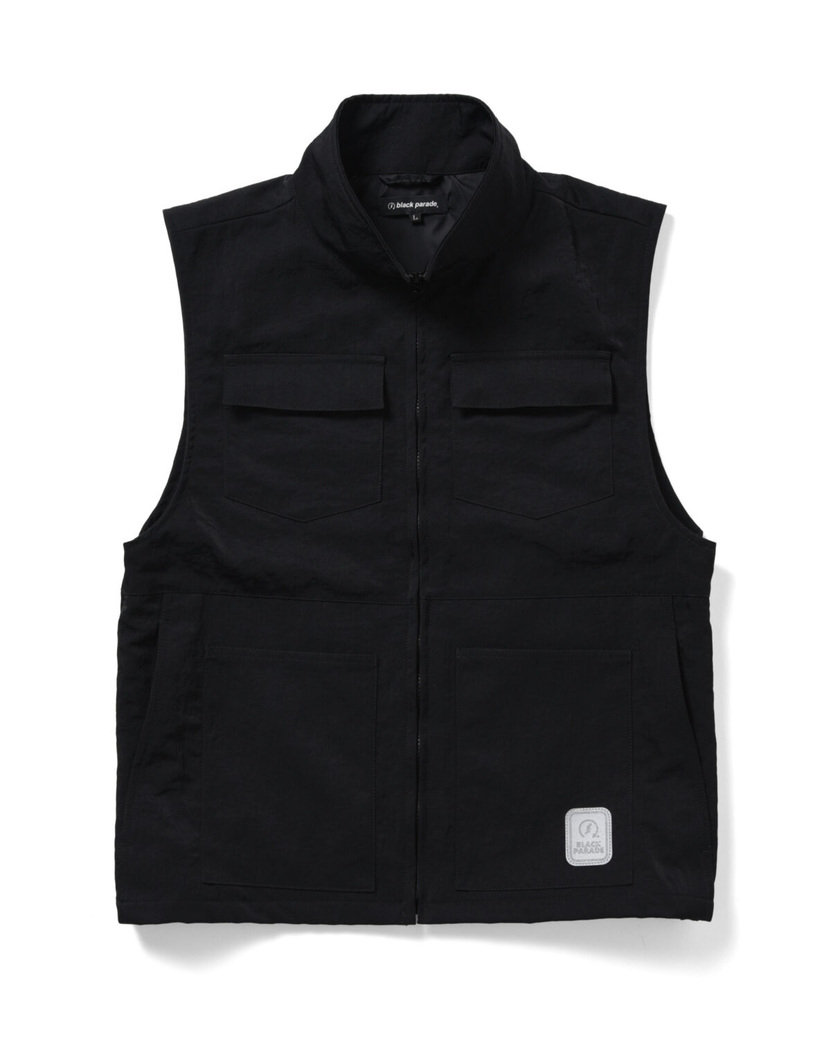 Urban Vest