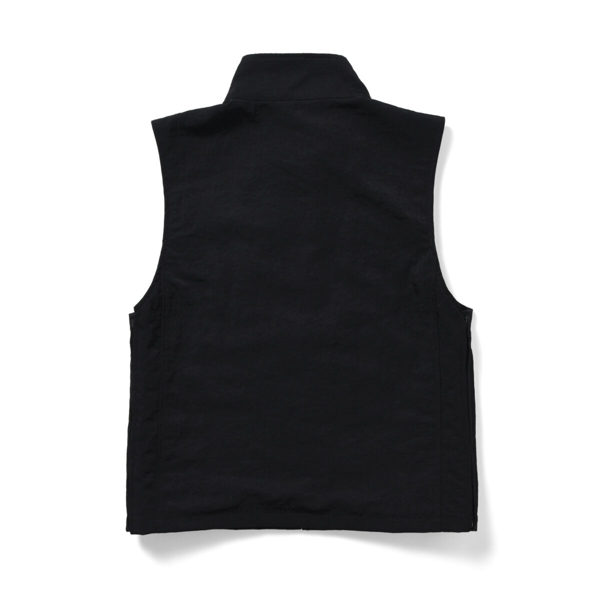 Urban Vest - 画像 (2)