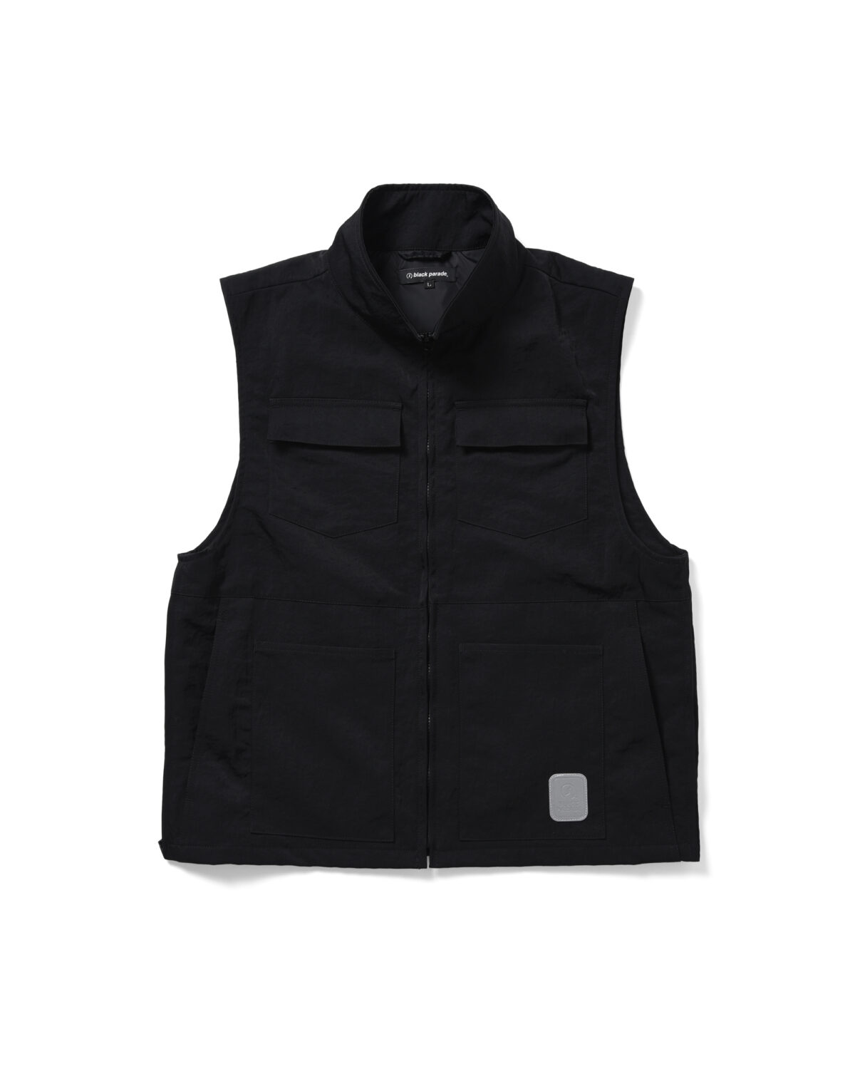 Urban Vest - 画像 (4)