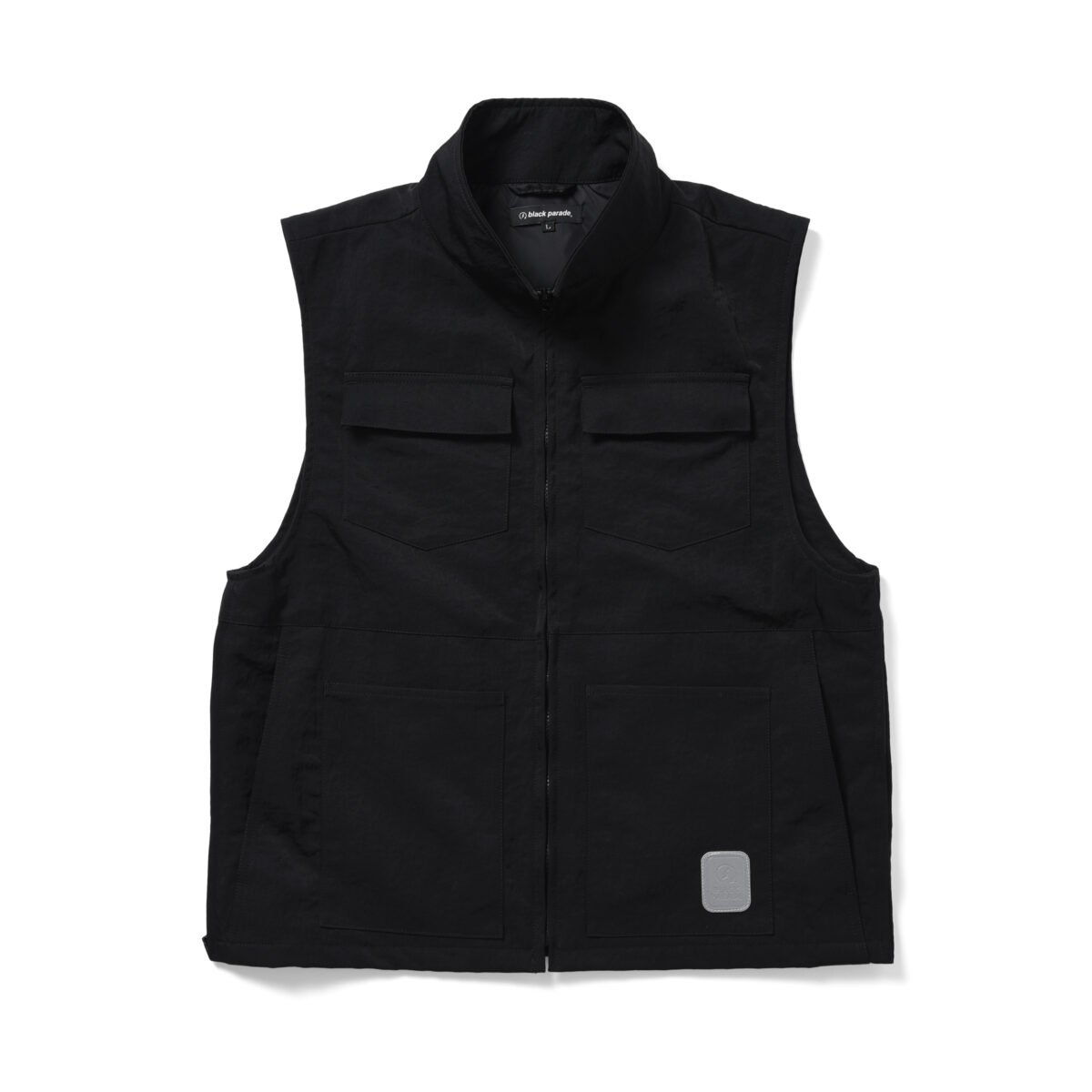 Urban Vest - 画像 (3)