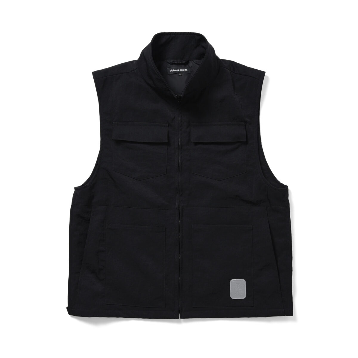 Urban Vest - 画像 (3)