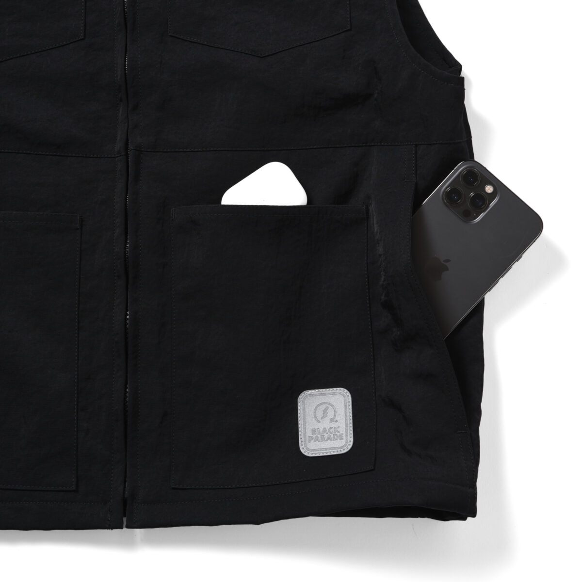 Urban Vest - 画像 (7)