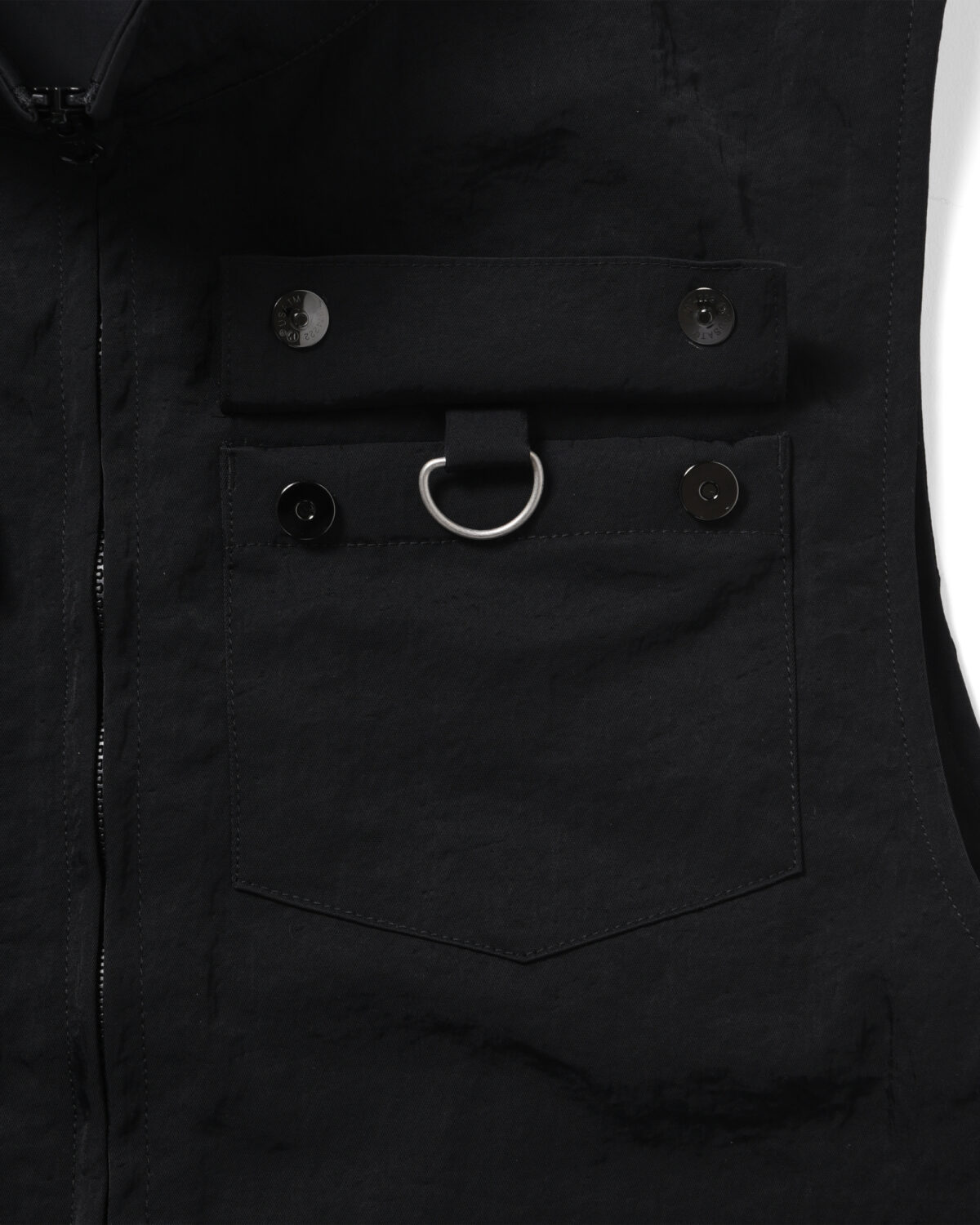 Urban Vest - 画像 (6)