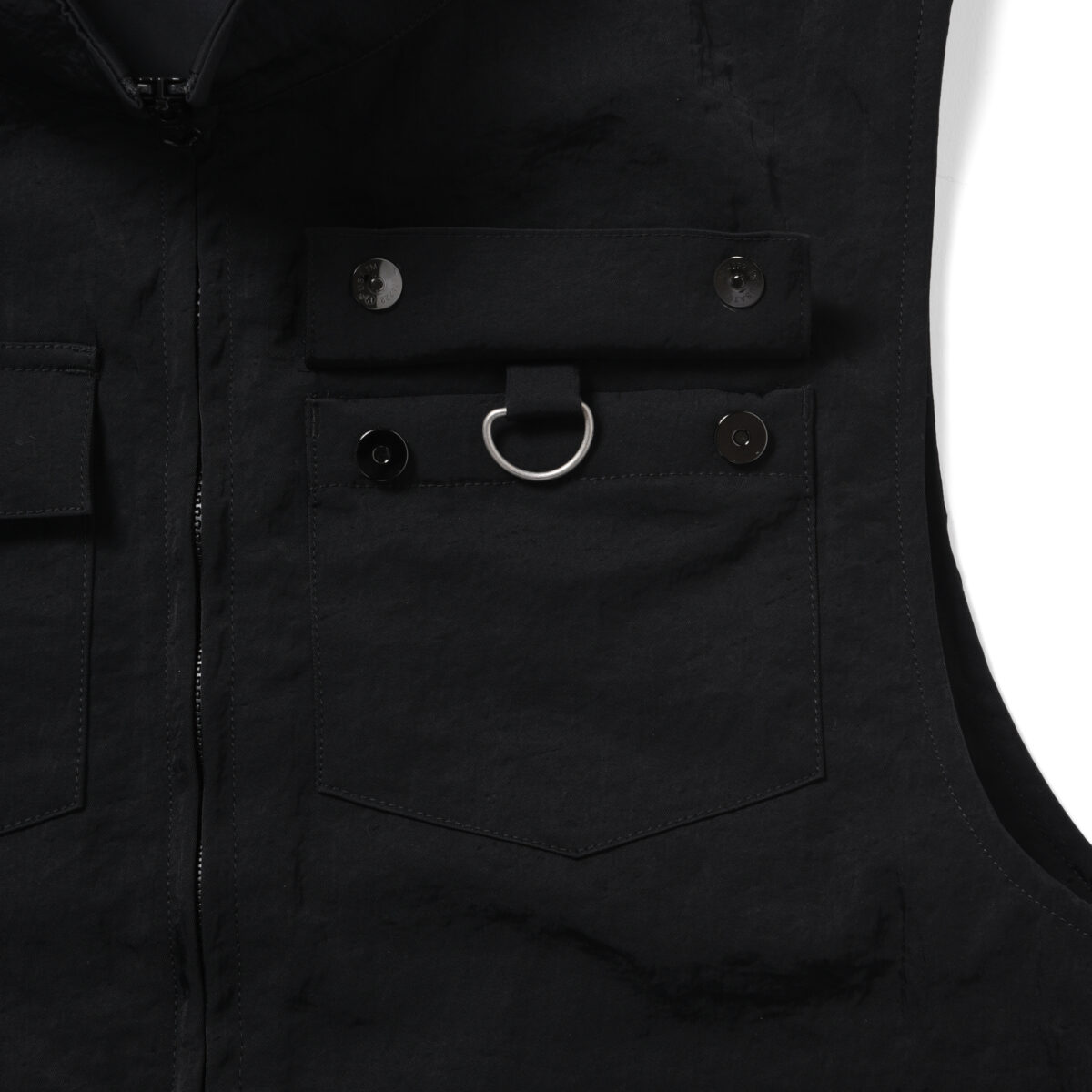 Urban Vest - 画像 (8)