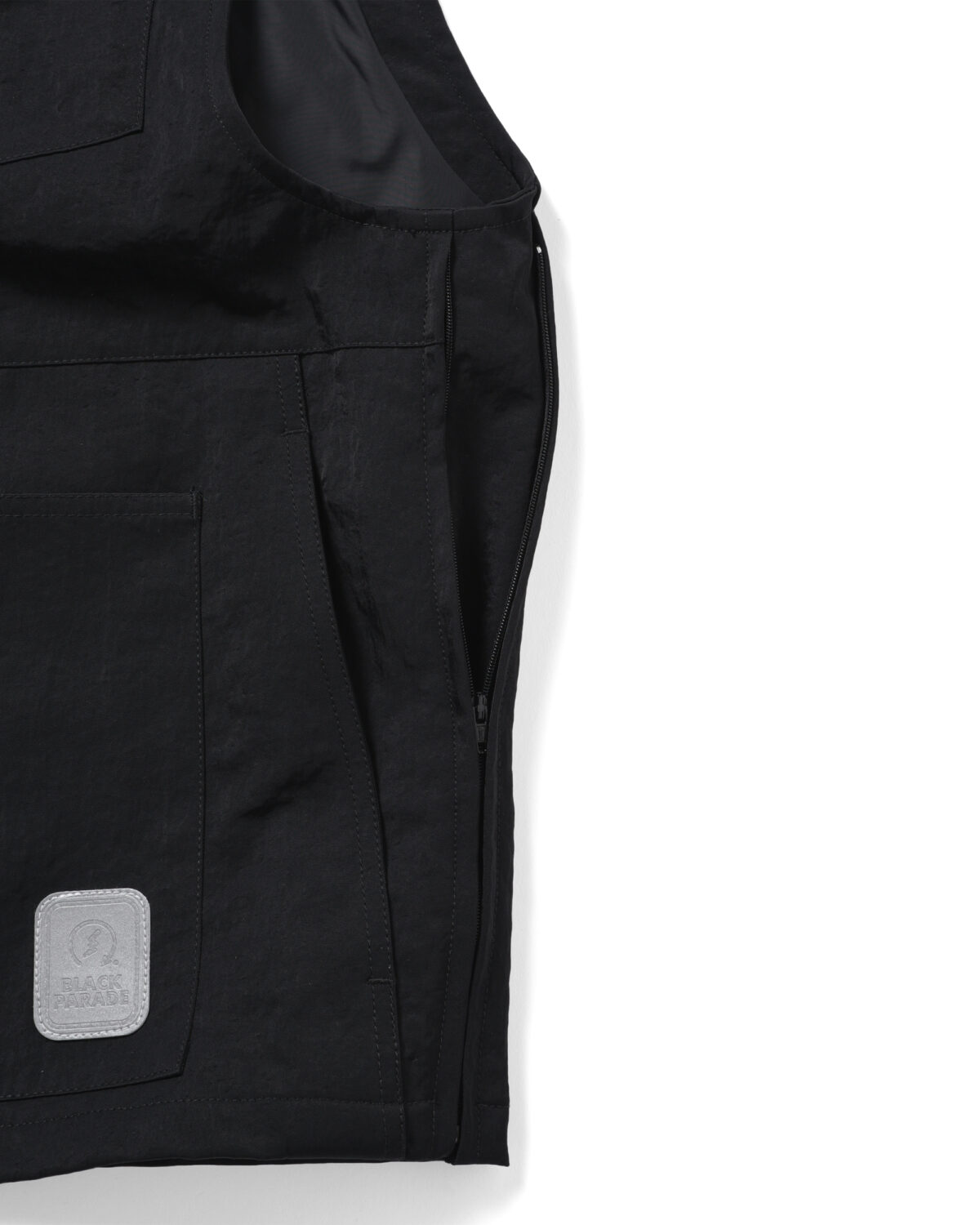 Urban Vest - 画像 (7)