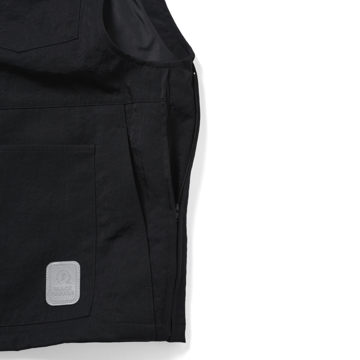Urban Vest - 画像 (4)
