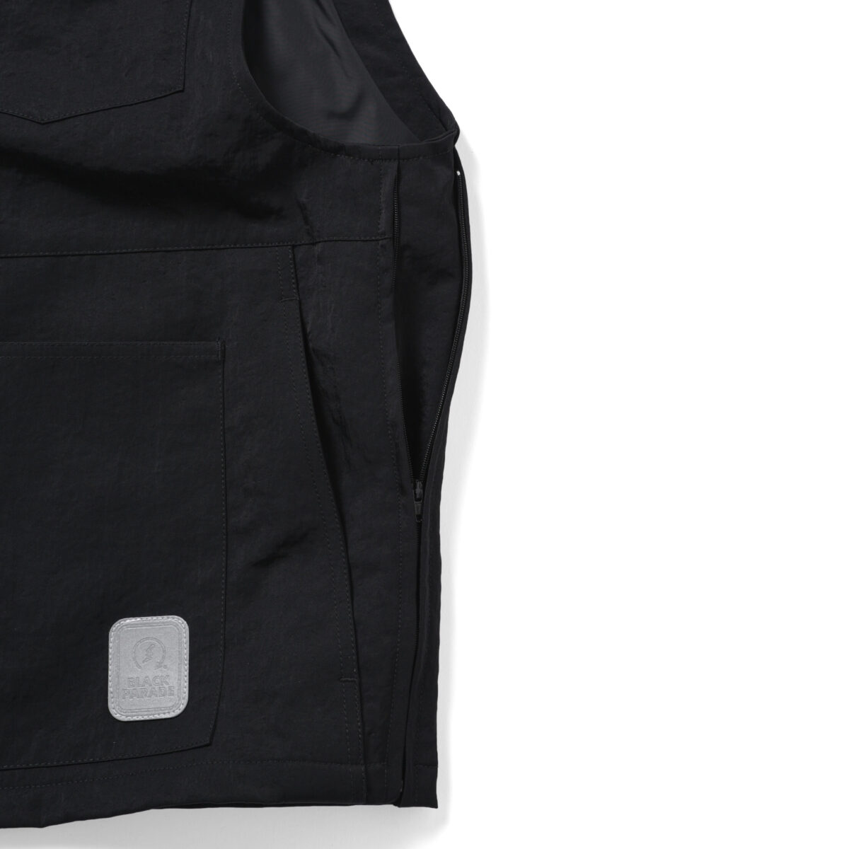Urban Vest - 画像 (4)