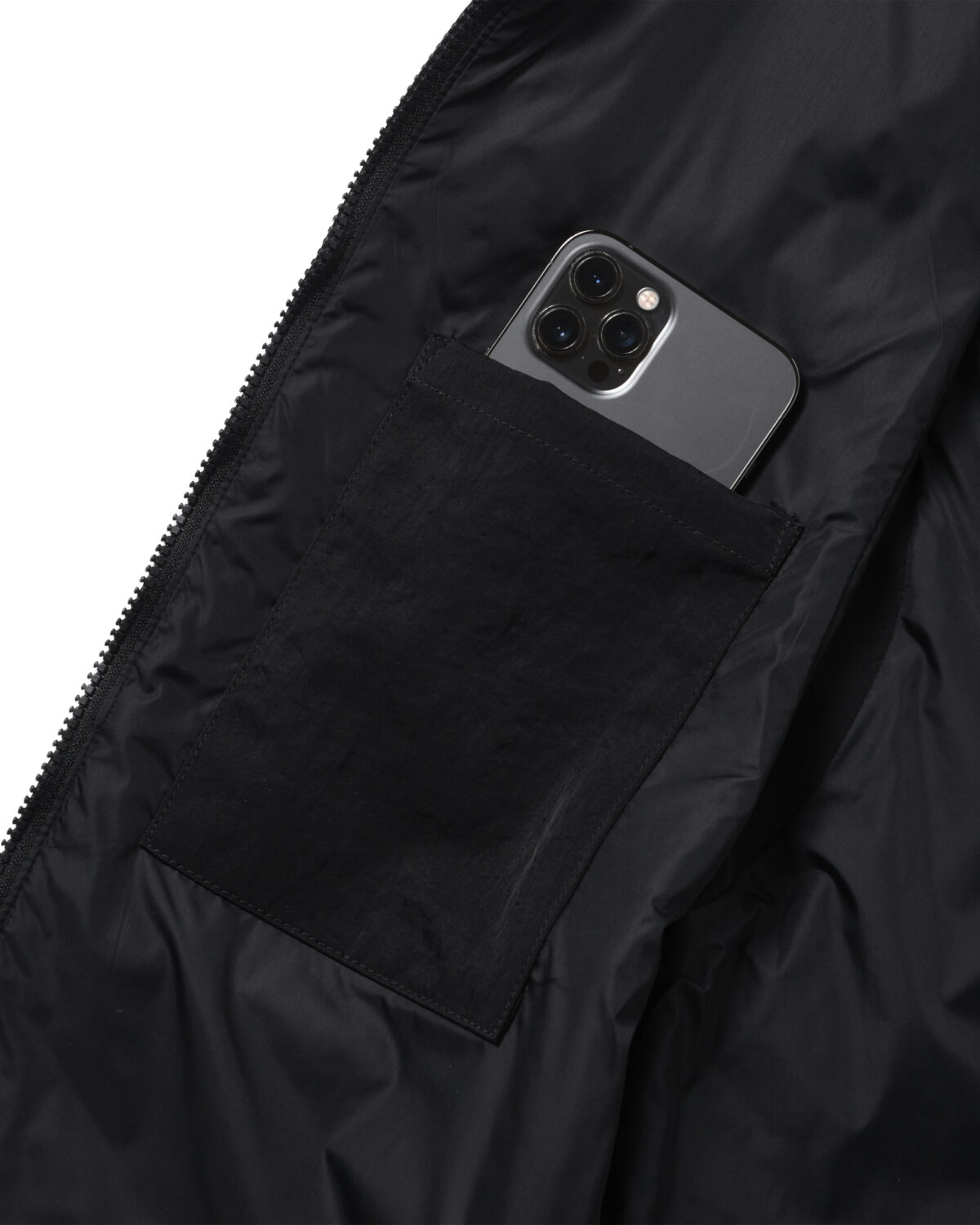 Urban Vest - 画像 (8)