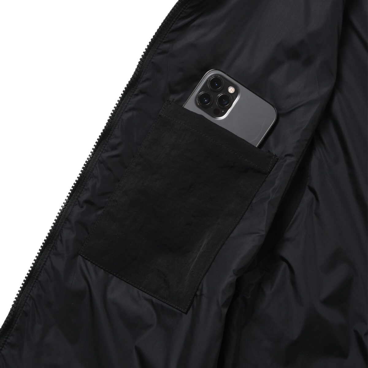 Urban Vest - 画像 (5)