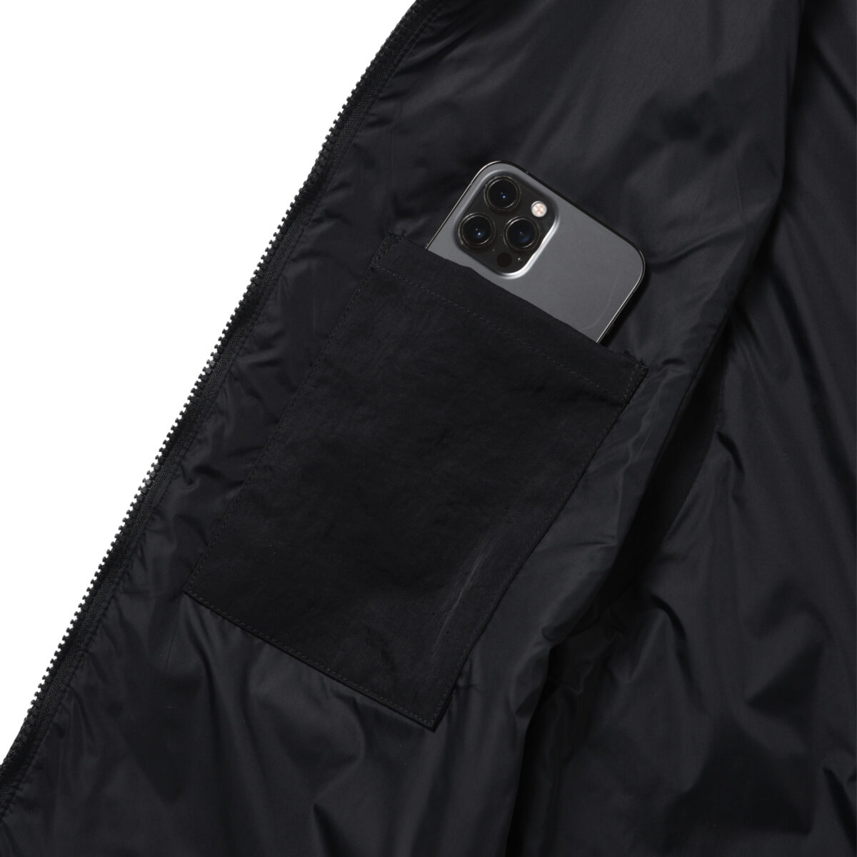 Urban Vest - 画像 (5)