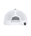 S21W5 Trucker Cap - 画像 (2)