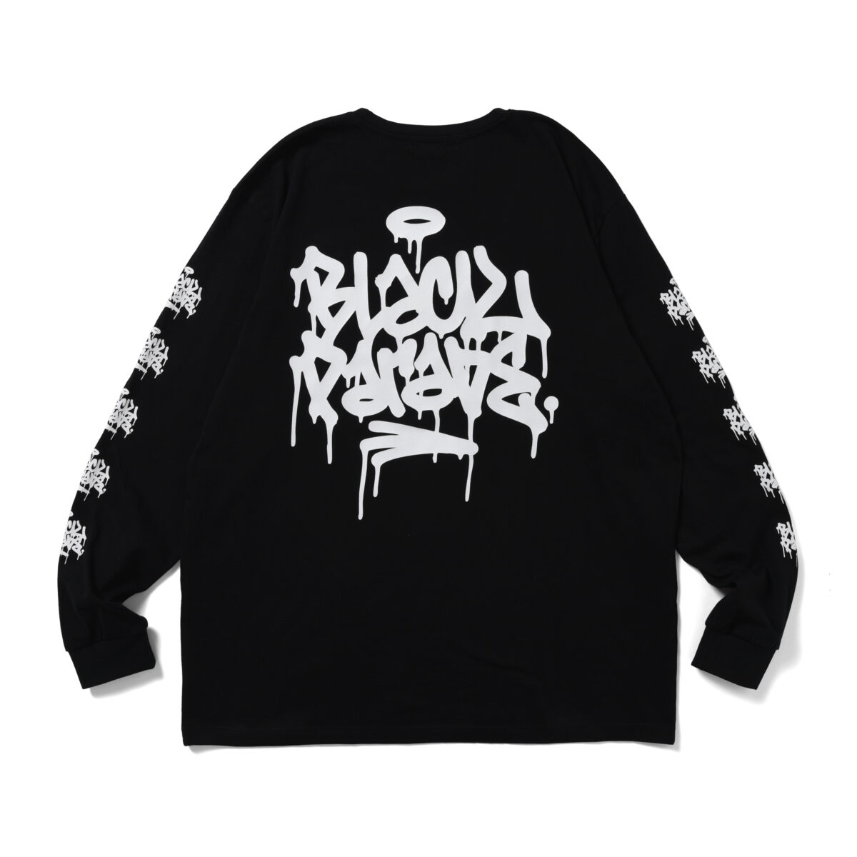 S21W6 LS Tee - 画像 (3)