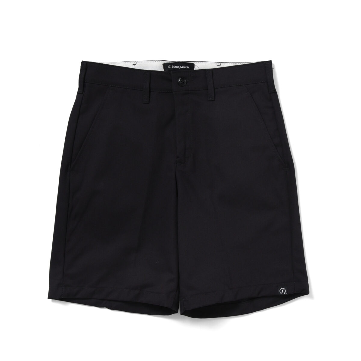 S21W7 Works Shorts