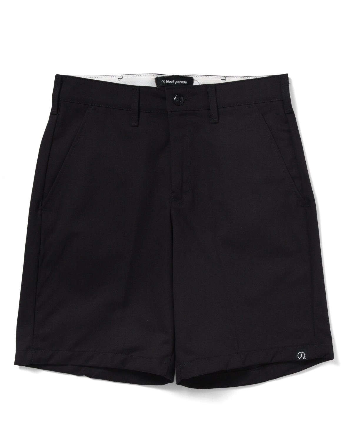 S21W7 Works Shorts