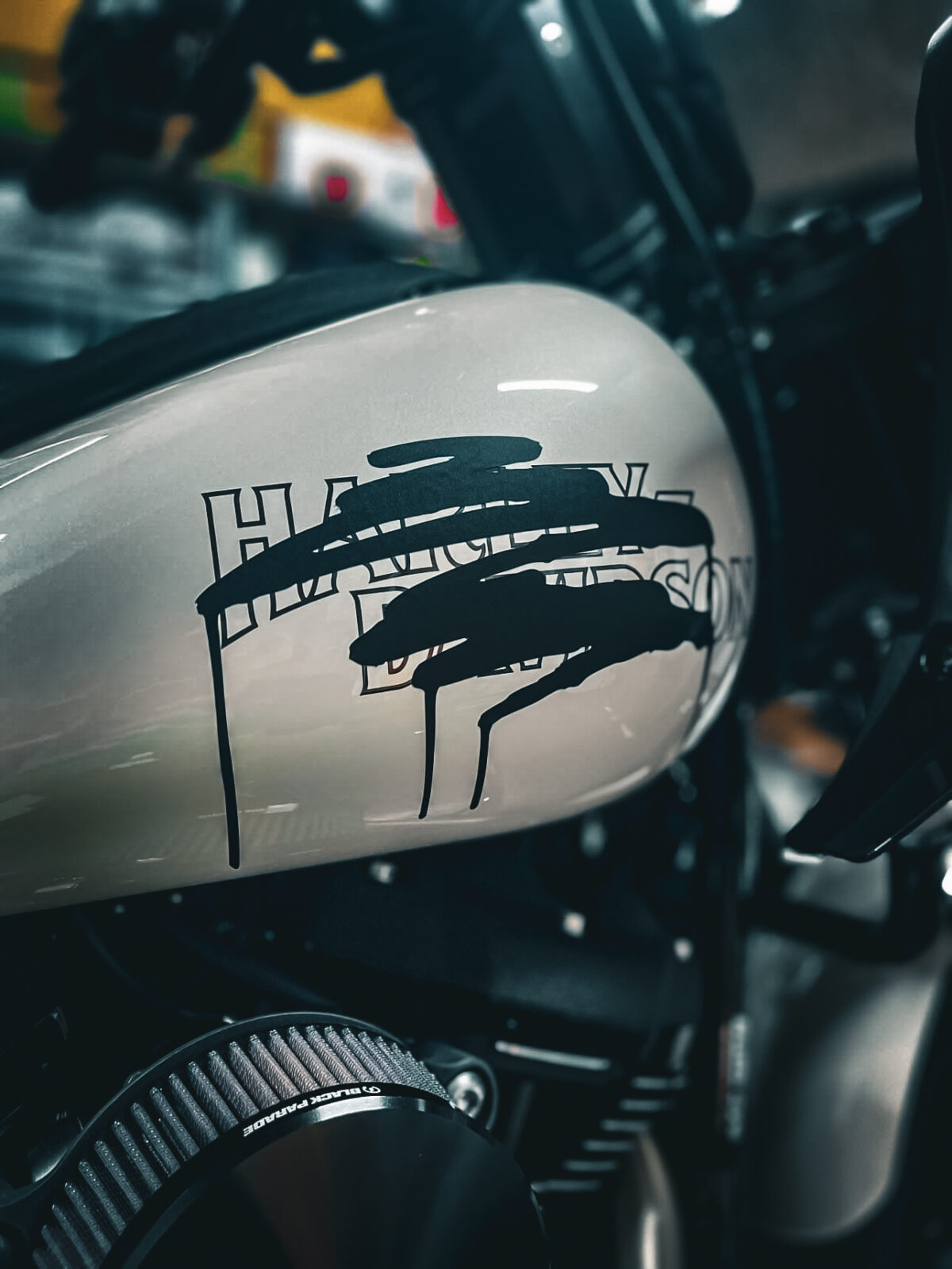 Drip Decal - 画像 (2)