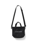Souvenir Line Shoulder Bag