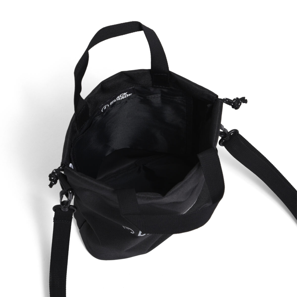 Souvenir Line Shoulder Bag - 画像 (3)