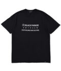 S21W8 CULTURE TEE