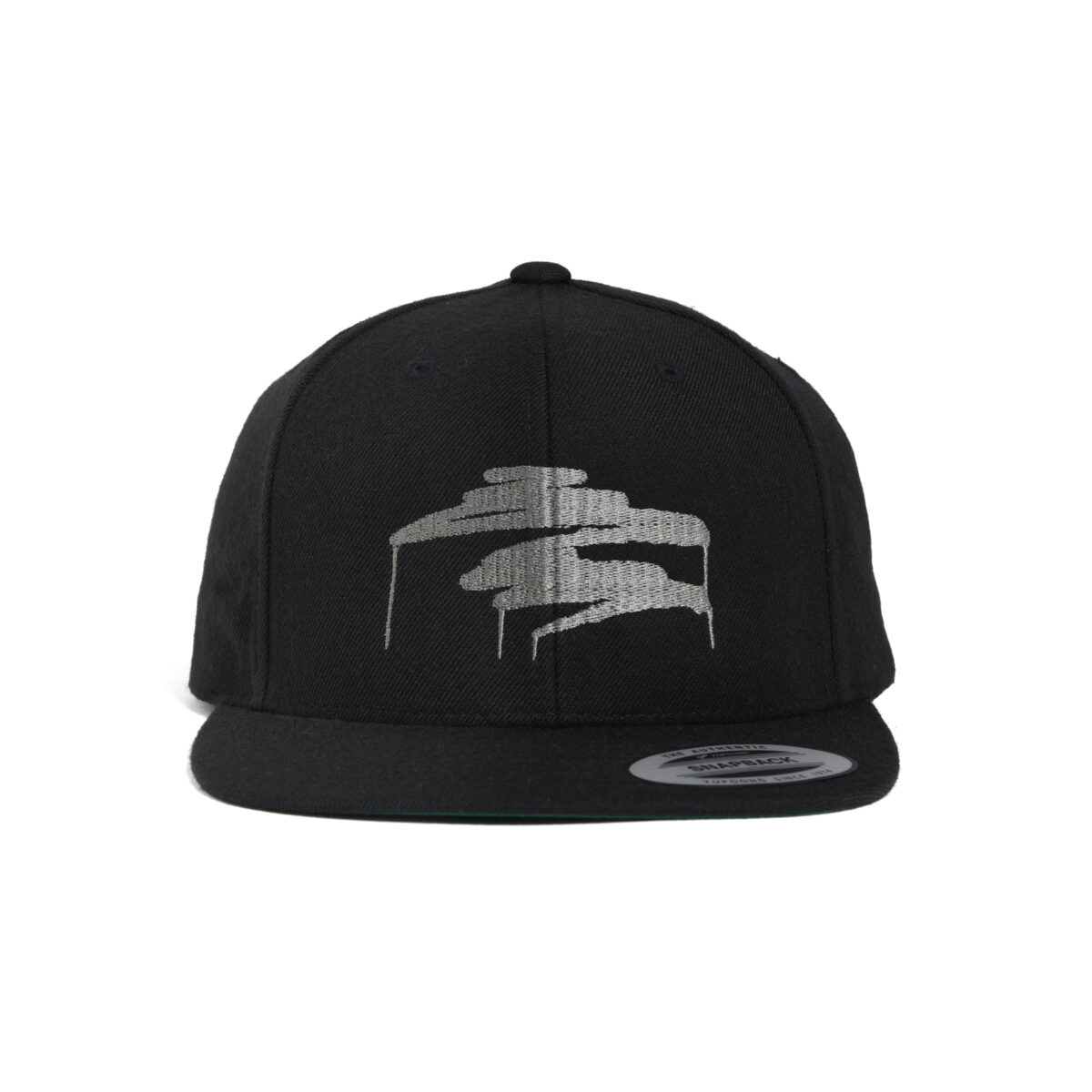 S21W9 Drip Snap Back