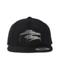 S21W9 Drip Snap Back