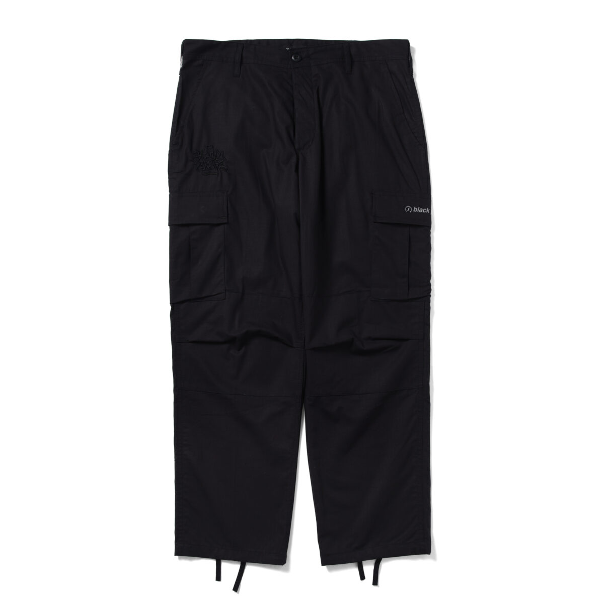 S21W9 Cargo Pants