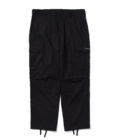 S21W9 Cargo Pants