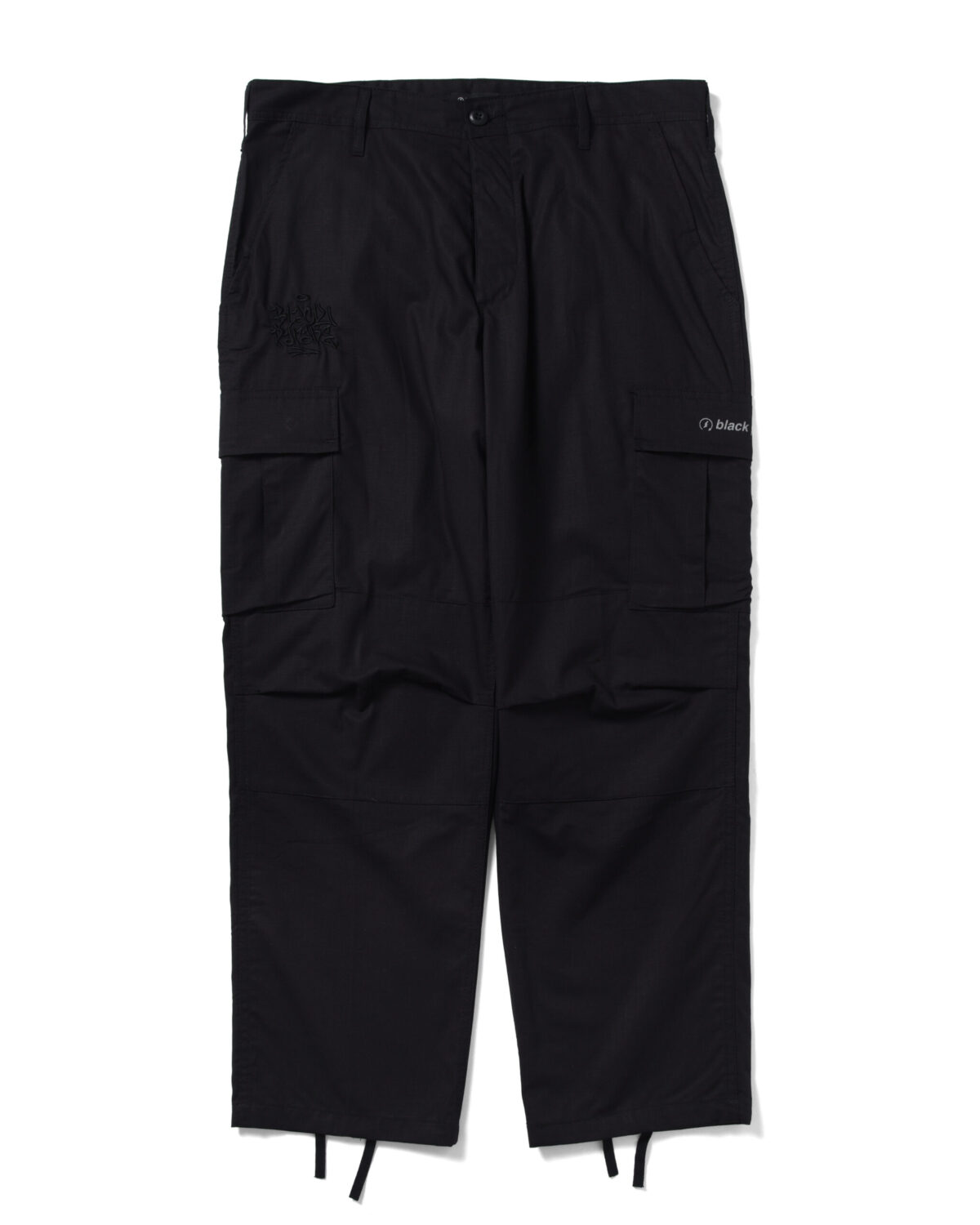 S21W9 Cargo Pants
