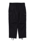 S21W9 Cargo Pants
