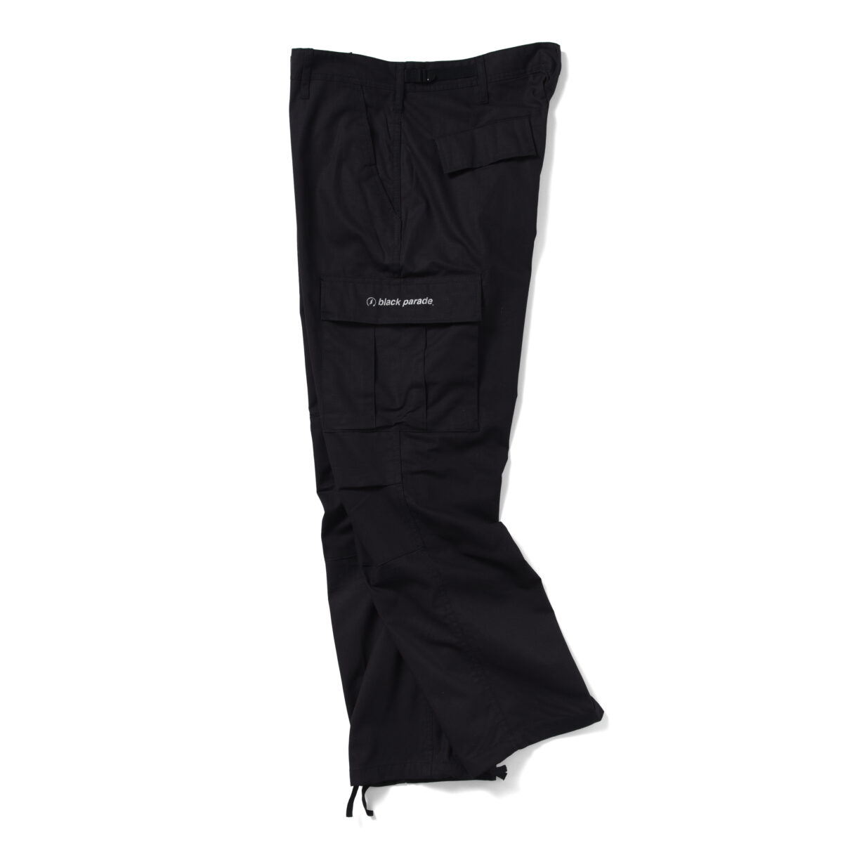 S21W9 Cargo Pants - 画像 (3)