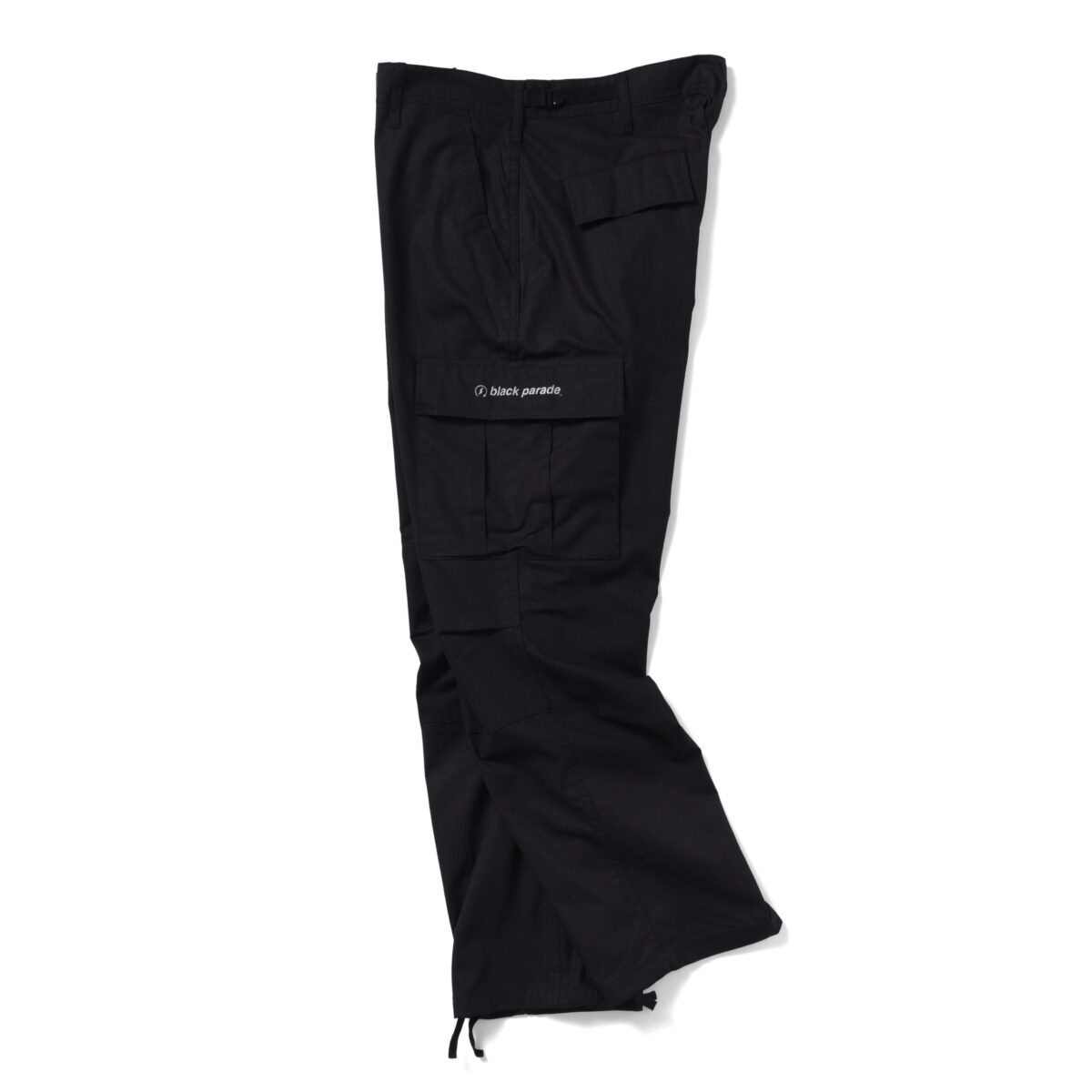 S21W9 Cargo Pants - 画像 (3)