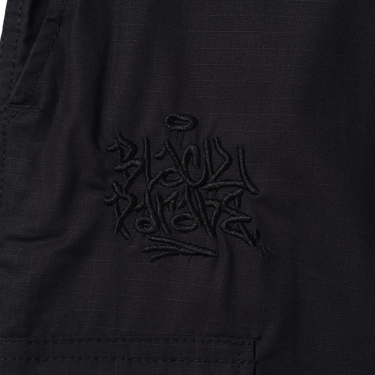 S21W9 Cargo Pants - 画像 (4)
