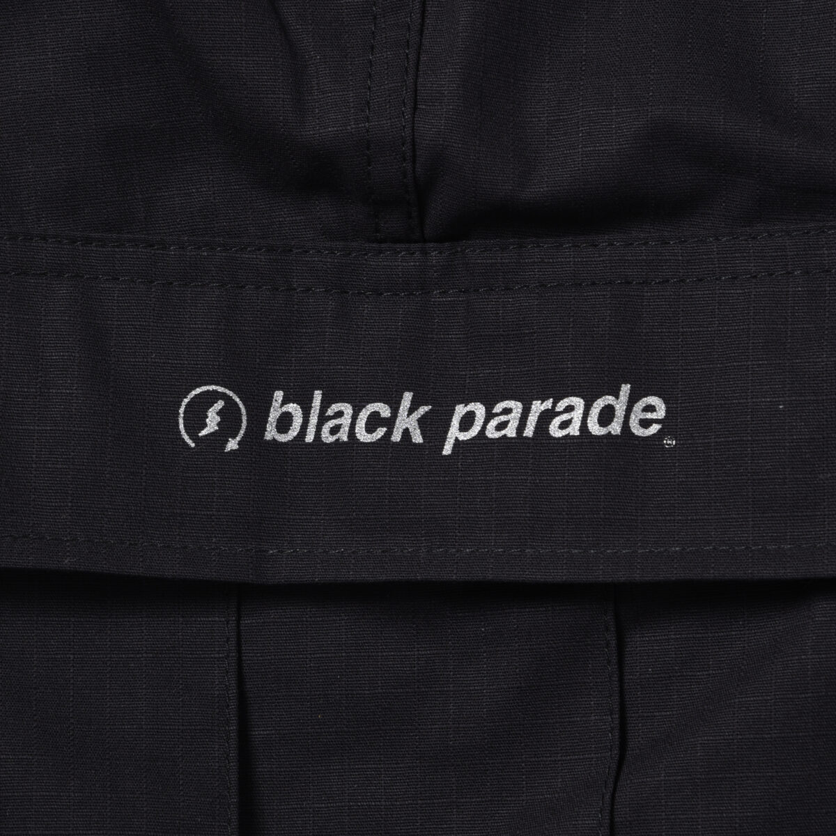 S21W9 Cargo Pants - 画像 (5)